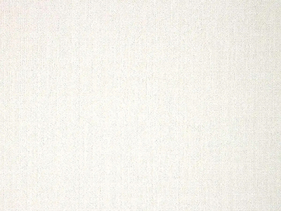 Crush Snow furniture fabric. Item number 42101-0001